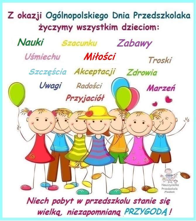 dzień przedszkolaka [670x755]