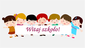 rozpoczeciepng [298x169]