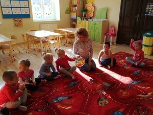 Zgaduj zgadula [300x225]