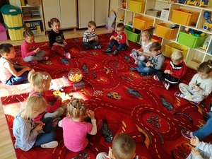 Zgaduj zgadula [300x225]