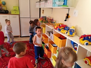 Poszukiwacze zaginionych niespodzianek [300x225]