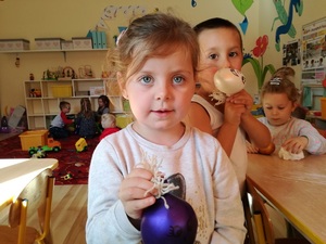 img_20170920_105440_resized_20170920_080008731jpg [300x225]