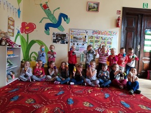 img_20170920_111541_resized_20170920_080007177jpg [300x225]