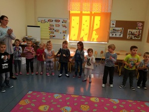 img_20170920_112344_resized_20170920_080006496jpg [300x225]