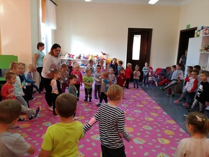 img_20170920_112709_resized_20170920_080008067jpg [300x225]