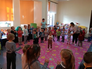 img_20170920_112746_resized_20170920_080005841jpg [300x225]