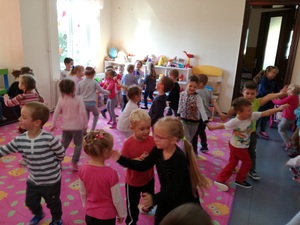 img_20170920_120012_resized_20170920_080012095jpg [300x225]