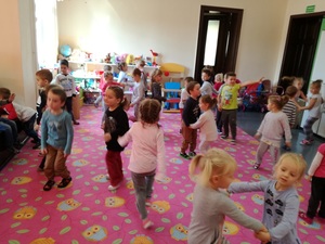 img_20170920_120020_resized_20170920_080012734jpg [300x225]