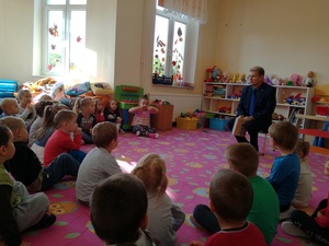 img_20170928_092020_resized_20170928_073136955jpg [300x225]