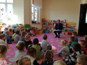 img_20170928_092031_resized_20170928_073141463jpg [300x225]