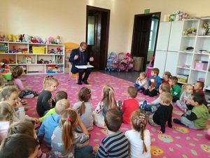 img_20170928_092043_resized_20170928_073129464jpg [300x225]