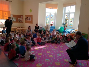 img_20170928_092101_resized_20170928_073134014jpg [300x225]