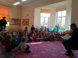 img_20170928_092107_resized_20170928_073142929jpg [300x225]