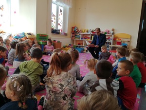 img_20170928_092136_resized_20170928_073138471jpg [300x225]