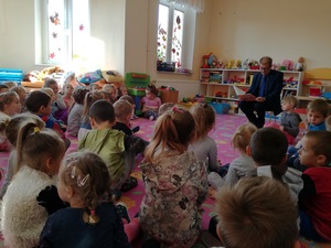 img_20170928_092141_resized_20170928_073135496jpg [300x225]