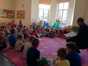 img_20170928_092158_resized_20170928_073127747jpg [300x225]