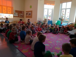 img_20170928_092201_resized_20170928_073131004jpg [300x225]