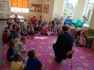 img_20170928_092208_resized_20170928_073139968jpg [300x225]