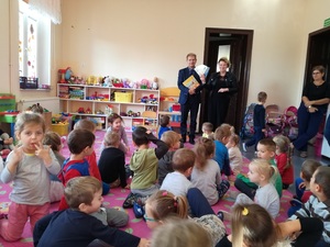 img_20170928_092931_resized_20170928_073132512jpg [300x225]