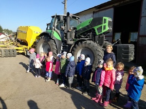 img_20170929_095533_resized_20170929_102014088jpg [300x225]