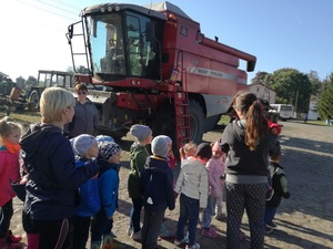 img_20170929_100609_resized_20170929_102007678jpg [300x225]