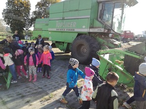 img_20170929_100817_resized_20170929_102020415jpg [300x225]