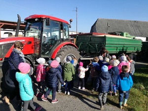 img_20170929_101039_resized_20170929_102018847jpg [300x225]