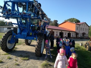 img_20170929_101627_resized_20170929_102010786jpg [300x225]