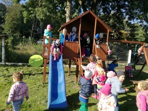 img_20170929_102224_resized_20170929_102009158jpg [300x225]