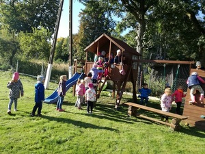 img_20170929_102249_resized_20170929_102017116jpg [300x225]