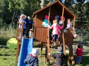 img_20170929_102809_resized_20170929_102015544jpg [300x225]