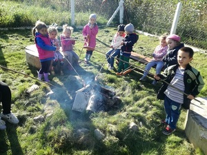 img_20170929_103846_resized_20170929_102012333jpg [300x225]