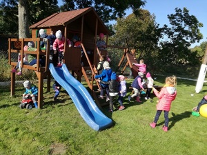 img_20170929_112058_resized_20170929_102005852jpg [300x225]