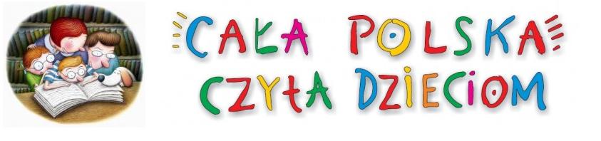 cala_polska_czyta_dzieciom2.jpg