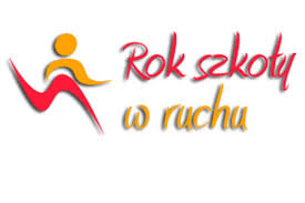 szkola_w_ruchu.jpg [275x183]