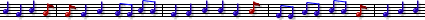 nuty.gif [425x20]