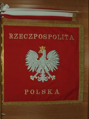 sztandar1.jpg [300x400]