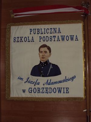 sztandar2.jpg [300x400]
