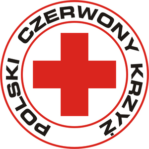 pck.jpeg [300x300]