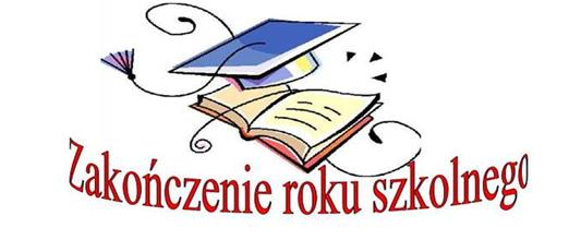 bez_tytuluyyy.jpg bez_tytuluyyy.jpg