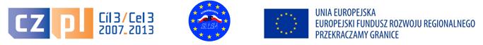 transgraniczny_projekt.jpg