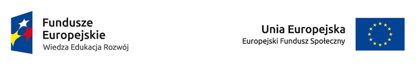 logo_projekt_power_2016_kopiowanie.jpg logo_projekt_power_2016_kopiowanie.jpg