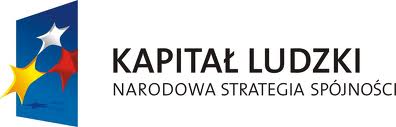 kapital.jpg [396x127]