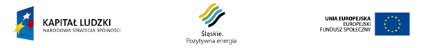 logo_edukacja_slaskie.jpg [612x70]