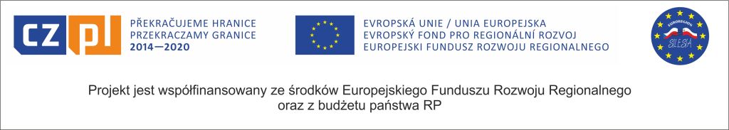 logo_cz_pl_eu.jpg [1024x183]