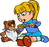 dziewczynka_karmi_misia.gif [98x94]