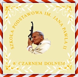 sztandar.jpg