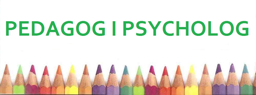 pedagog_psycholog.jpg pedagog_psycholog.jpg