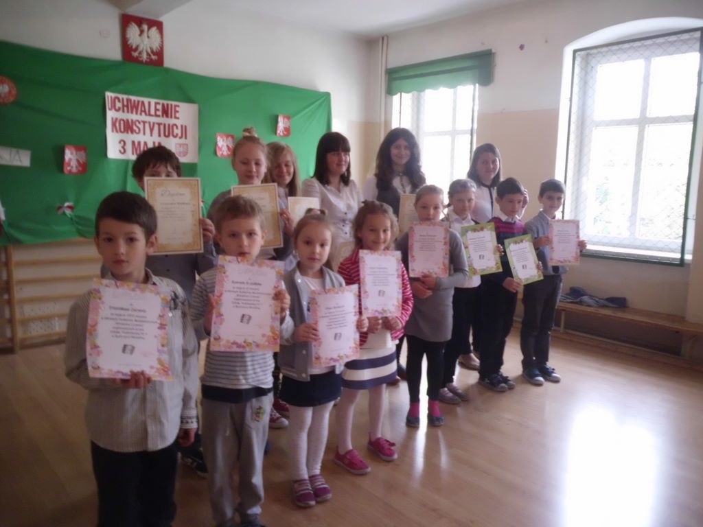 img_1248_kopiowanie.jpg img_1248_kopiowanie.jpg