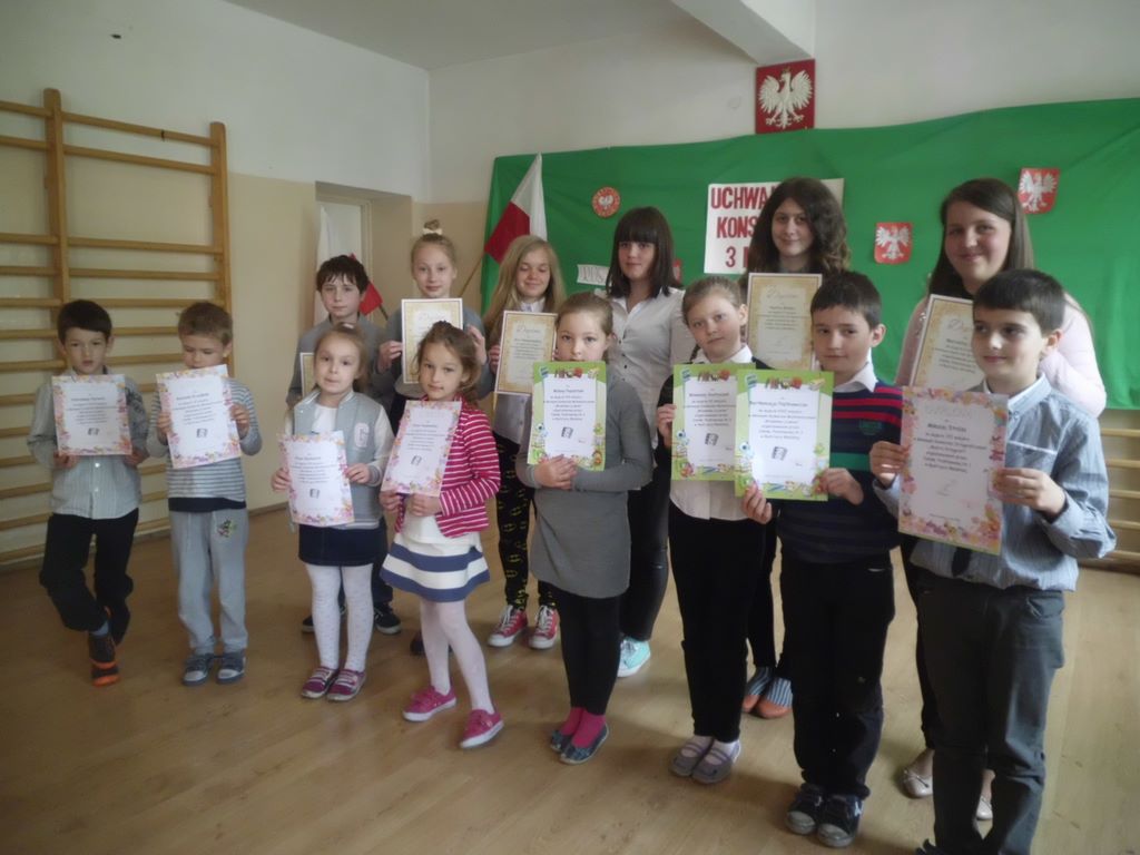 img_1249_kopiowanie.jpg img_1249_kopiowanie.jpg